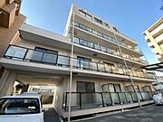 石橋阪大前駅より徒歩2分 1階 築32年7ヶ月の賃貸物件