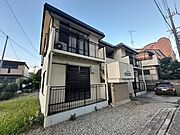ハイムカシオ 1階 築38年の賃貸物件