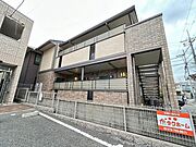 メルベーユ 1階 築17年9ヶ月の賃貸物件