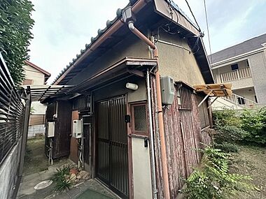 代表画像_外観@227100465231