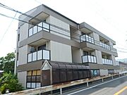 ラ・フォンティーヌ西田の賃貸物件