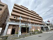 コムザ21北緑丘 1階 築24年2ヶ月の賃貸物件