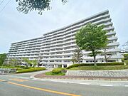 滝山駅より徒歩56分 7階 築35年2ヶ月の賃貸物件