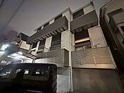 千里山駅より徒歩2分 1階 築15年1ヶ月の賃貸物件