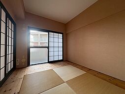 朝日プラザ豊中旭丘弐番館 3LDKの写真