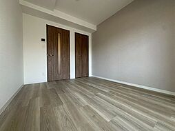 ARCA正雀 8階1Kのリビング/ダイニング