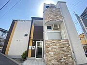 フェアレディの賃貸物件