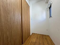 ONLYONE池田新町 10階1LDKのリビング/ダイニング