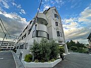 スペースウイングの賃貸物件