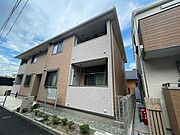 服部天神駅より徒歩9分 2階 築11年11ヶ月の賃貸物件