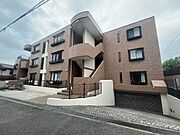 アンシャンテ豊中 1階 築29年4ヶ月の賃貸物件