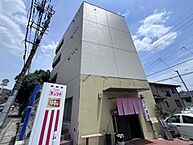 大阪府池田市畑3丁目12番1号：物件画像／賃貸大阪株式会社　蛍池店