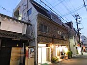 岡町駅より徒歩6分 1階 築49年1ヶ月の賃貸物件