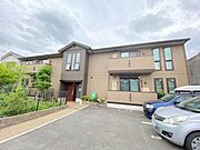 石橋阪大前駅より徒歩17分 1階 築12年4ヶ月の賃貸物件