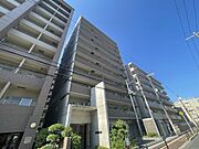 ＭＤＩ．ＪＥｓａｋａＣｏｕｒｔ 5階 築10年の賃貸物件
