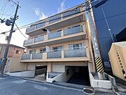 フェニックス豊中２の賃貸物件