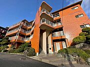 千里泉マンション 4階 築43年3ヶ月の賃貸物件