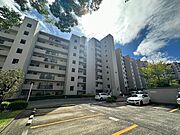 桃山台駅より徒歩2分 1階 築53年11ヶ月の賃貸物件