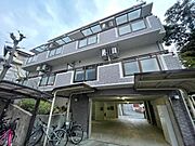 石橋阪大前駅よりバス2分 徒歩8分 1階 築25年1ヶ月の賃貸物件