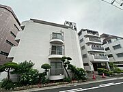 江坂駅より徒歩8分 1階 築52年4ヶ月の賃貸物件