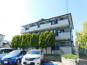 ポラーノみのお 1階 築28年8ヶ月の賃貸物件