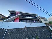 小野マンションの賃貸物件