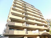 千里中央駅より徒歩9分 1階 築21年4ヶ月の賃貸物件