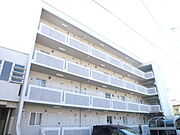 箕面駅より徒歩8分 2階 築54年3ヶ月の賃貸物件