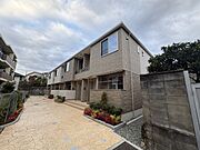 石橋阪大前駅より徒歩16分 1階 築2年1ヶ月の賃貸物件