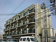 センチュリー・ショウエイ７の賃貸物件