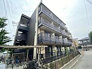レオネクスト石橋の賃貸物件