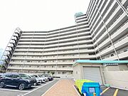 千里中央駅より徒歩19分 10階 築44年2ヶ月の賃貸物件