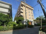 庄内駅より徒歩14分 3階 築23年1ヶ月の賃貸物件