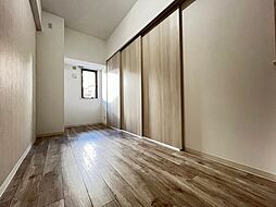 エールグラン豊中本町 11階1LDKのリビング/ダイニング