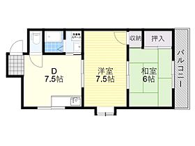 間取り：228058614516