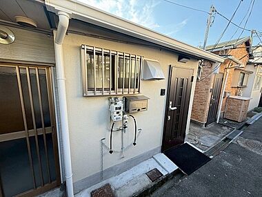 代表画像_外観@228058613819