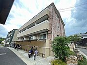 絹延橋駅より徒歩12分 1階 築19年2ヶ月の賃貸物件