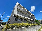 彩都西駅より徒歩14分 3階 築15年7ヶ月の賃貸物件