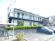 豊川駅より徒歩20分 1階 築27年7ヶ月の賃貸物件