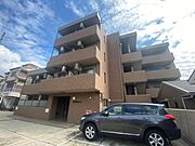 関大前駅より徒歩13分 1階 築27年8ヶ月の賃貸物件