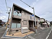 北桜塚レジデンスの賃貸物件