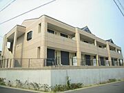 ビーンカードツー 1階 築15年1ヶ月の賃貸物件