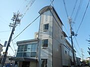 村岡ビルの賃貸物件