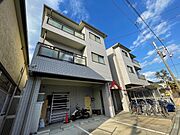 曽根駅より徒歩8分 1階 築35年5ヶ月の賃貸物件