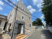 アイフラットの賃貸物件