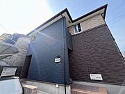 服部天神駅より徒歩14分 2階 築12年10ヶ月の賃貸物件