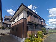 アビテ箕面A棟 1階 築31年1ヶ月の賃貸物件
