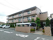 石橋阪大前駅より徒歩28分 3階 築27年8ヶ月の賃貸物件