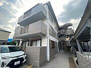 エトワール 1階 築28年2ヶ月の賃貸物件