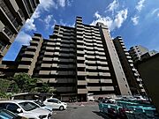 千里中央駅より徒歩13分 9階 築44年1ヶ月の賃貸物件